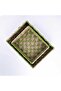 Serving Tray Small from Aurora - 5
