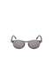 1331 93A Unisex Sunglasses - 2