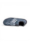 M3419 Spider Men's Aqua Sea Pool Beach Shoes - 6