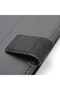 Samsung Galaxy A13 Case Wallet Cover Stand Card Holder Faux Leather Delux Case - 4