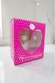 Love Edition True Love Glow 2-Piece Glowing Body Care Set Shower Gel & Glowing Body Oil 250+100 ml - 2