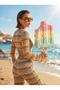 RAINBOW PANTOLON - 2