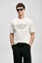 111020284 Frank Men's Basic T-Shirt T-Shirt Men's T-Shirt White