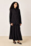 Viona Suit Brown - 5