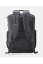حقيبة ظهر RUBIO SP 1-BLACK - 5