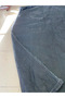 95% Shading Mesh Curtain with Buttoned Eyelets for Balcony Terrace Garden Privacy Curtain - 6