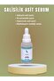 Salisilic Acid Serum 30ml - 2