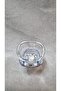 Funny Shot Glass - 4
