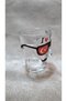 Funny Shot Glass - 2