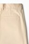 Bermuda Şort Loose Fit - 7