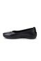 Ps-44412 Genuine Leather Women's Orthopedic Shoes - 5
