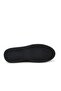 Ps-1800 Genuine Leather Men's Casual Shoes - 6