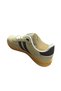Konay 628 Unisex New Season Suede Sports Shoes - 3