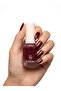 Long-Lasting Nail Polish – High Shine, Quick Dry Nail Color – Shade No. 49 - 2