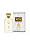 Ruya Gold