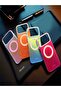 AASHZ For iPhone 17 Pro Max Magnetic Case Compatible with MagSafe PC + TPU IMD Phone Cover - 2