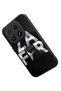 Xlaomi Mi 17 5g Compatible Glossy Premium Case with Mustafa Kemal Ataturk Design - 3