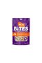 Cat & Dog Treats Freeze-Dried, Pure & Natural High-Protein Pet Snacks, 60g (Duck)