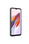 غطاء Redmi 12c مع تركيز تلقائي - أسود - 2