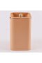 Storge Box from Avyanna - 2