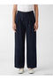 Nevavm Wideleg Women's Jean Pants with a Difference - 2