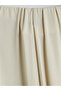 Esvab • Modern & Distinctive Women's Jogger Pants with Waist Drawstring - 7
