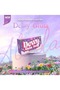 Dewy Gluta Soap with Glutathione Niacinamide Collagen Brightening Cleansing Bar for Dark Spots Hydration 70g - 2