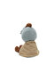 Doll Knight Duke - 2