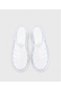 Women's Sandals Vega Cristal Women's Sandals S10361-001 - 7