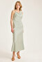 twinset - 2