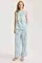 twinset