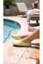 Non-Slip Sole Unisex Baby Kids Sea Shoes Pool Booties Models 33-35 Numbers - 4