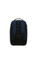 Ks6-01-002 14.1 Moderny Notebook Backpack Blue - 4
