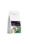 Robusta Coffee Blend – Medium Roast (Whole Beans) 1KG | Balanced & Full-Bodied, Freshly Roasted in Dubai