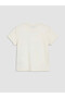 Vizyon New Season Crew Neck Boys' T-Shirt 2-Pack - 5