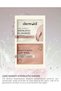 Anti-Blemish Brightening Mask 2X 7.5 ml 1292915