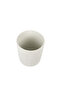 Toothbrush Holder from Serene - 3