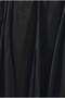 Sparkly Skirt Black - 4