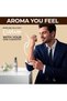 Don French Fragrance Oil Roll-On – Premium Unisex Perfume Oil – Luxury Don Attar – Travel-Friendly Roll On Scent Oil – 6ml (2-Pack) - 5