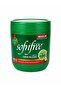 Corticol Creme Relaxer REGULAR 450 ML Plus Neutralising Shampoo