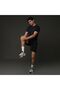 Men Regular Quick Dry G-Motion Shorts - 8