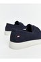 New Season Lace-Up Men's Loafer Shoes - S5Da01Z8 - 5