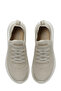 Rose W Beige Women's Comfort Shoes - 4