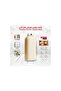 600W Portable Electric Clothes Dryer - Foldable Hanging Drying Machine with Intelligent Timer - 3
