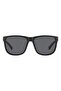 PLD 2155/S MATTE BLACK for MAN Sunglasses 57 mm - 3