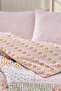 Boho Chic Spring Festival-Duvet Cover Set-Single-Upsala - 3