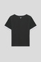 Boy Anthracite Tshirt - 7