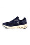 On Cloudrift 8797659 Women's Sports Shoes Navy Blue Solect - 2