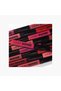 L.A. Girl Velvet Matte Lip Mousse Colour - 5