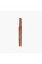 Cosmetics Keep It Full Glossy Plumping Lip Balm - 2